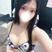 ヒメ日記 2026/08/19 10:01 投稿 るあ JAPAN CLUB BUNNY LOUNGE