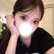 ヒメ日記 2026/08/20 05:00 投稿 るあ JAPAN CLUB BUNNY LOUNGE