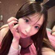 ヒメ日記 2026/08/21 12:06 投稿 るあ JAPAN CLUB BUNNY LOUNGE