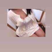 ヒメ日記 2026/06/09 10:10 投稿 ゆの One More奥様 大宮店