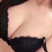ヒメ日記 2026/06/13 13:24 投稿 ゆの One More奥様 大宮店