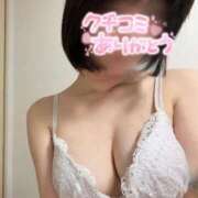 ヒメ日記 2026/06/11 11:23 投稿 のん KOBE GOLD