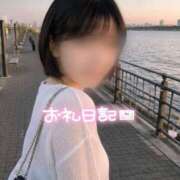 ヒメ日記 2026/06/19 10:12 投稿 のん KOBE GOLD（神戸ゴールド）