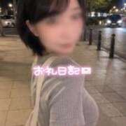 ヒメ日記 2026/07/06 09:18 投稿 のん KOBE GOLD（神戸ゴールド）