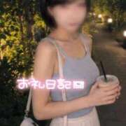 ヒメ日記 2026/07/08 11:31 投稿 のん KOBE GOLD（神戸ゴールド）