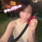 ヒメ日記 2026/07/14 02:17 投稿 のん KOBE GOLD（神戸ゴールド）