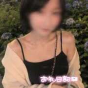 ヒメ日記 2026/07/15 09:32 投稿 のん KOBE GOLD（神戸ゴールド）