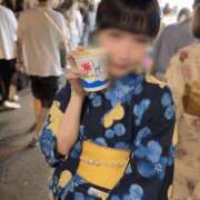 ヒメ日記 2026/09/01 23:10 投稿 のん KOBE GOLD（神戸ゴールド）
