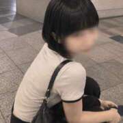 ヒメ日記 2026/09/12 09:11 投稿 のん KOBE GOLD（神戸ゴールド）