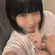 ヒメ日記 2026/09/12 21:52 投稿 のん KOBE GOLD（神戸ゴールド）