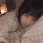 ヒメ日記 2026/09/14 01:20 投稿 のん KOBE GOLD（神戸ゴールド）