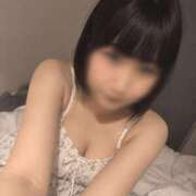 ヒメ日記 2026/09/14 09:04 投稿 のん KOBE GOLD（神戸ゴールド）