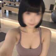 ヒメ日記 2026/09/15 10:54 投稿 のん KOBE GOLD（神戸ゴールド）