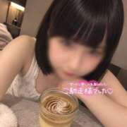 ヒメ日記 2026/09/19 09:09 投稿 のん KOBE GOLD（神戸ゴールド）
