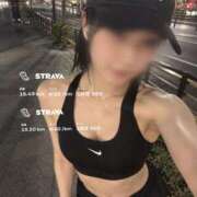 ヒメ日記 2026/09/26 22:29 投稿 のん KOBE GOLD（神戸ゴールド）