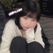 ヒメ日記 2026/10/19 22:32 投稿 のん KOBE GOLD（神戸ゴールド）