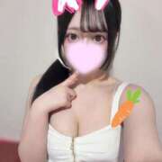 りせ うさぎ🐰 ロイヤルフラッシュ