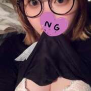 らら 出勤してます！！ 奴隷コレクション