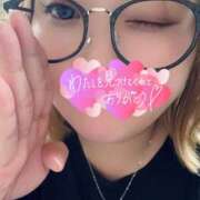 らら 今日もありがとうございました(*´˘`*) 奴隷コレクション