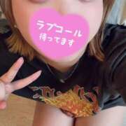 ヒメ日記 2026/06/20 10:31 投稿 らら 奴隷コレクション