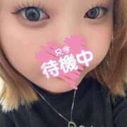 ヒメ日記 2026/06/20 13:53 投稿 らら 奴隷コレクション