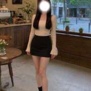 ヒメ日記 2026/06/20 12:16 投稿 瀬戸みおり【美の極致】 Club Rosa