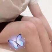 ヒメ日記 2026/07/01 17:10 投稿 栗山　かな NADIA神戸店
