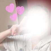 ヒメ日記 2026/07/08 23:51 投稿 栗山　かな NADIA神戸店