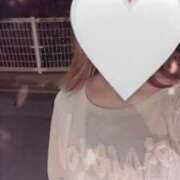 ヒメ日記 2026/07/13 03:42 投稿 栗山　かな NADIA神戸店