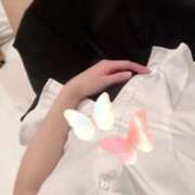 ヒメ日記 2026/07/17 20:53 投稿 栗山　かな NADIA神戸店