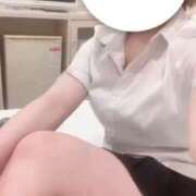 ヒメ日記 2026/07/26 12:21 投稿 栗山　かな NADIA神戸店