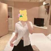 ヒメ日記 2026/08/10 21:36 投稿 栗山　かな NADIA神戸店