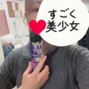 ヒメ日記 2026/08/14 17:31 投稿 栗山　かな NADIA神戸店