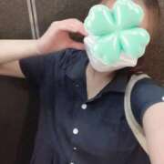 ヒメ日記 2026/08/22 02:01 投稿 栗山　かな NADIA神戸店