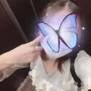 ヒメ日記 2026/08/23 01:21 投稿 栗山　かな NADIA神戸店