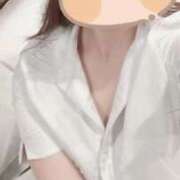 ヒメ日記 2026/08/26 00:31 投稿 栗山　かな NADIA神戸店