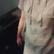 ヒメ日記 2026/09/10 00:41 投稿 栗山　かな NADIA神戸店