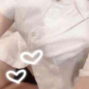ヒメ日記 2026/09/12 21:41 投稿 栗山　かな NADIA神戸店