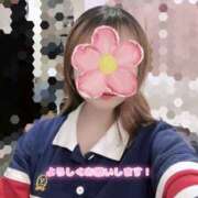 ヒメ日記 2026/09/16 12:38 投稿 栗山　かな NADIA神戸店