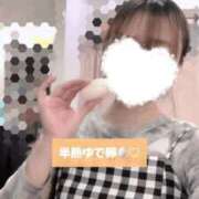 ヒメ日記 2026/09/17 19:21 投稿 栗山　かな NADIA神戸店