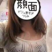 ヒメ日記 2026/09/21 03:51 投稿 栗山　かな NADIA神戸店