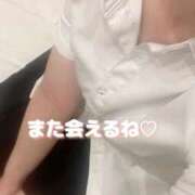 ヒメ日記 2026/09/22 19:21 投稿 栗山　かな NADIA神戸店