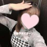 ヒメ日記 2026/09/27 11:07 投稿 栗山　かな NADIA神戸店