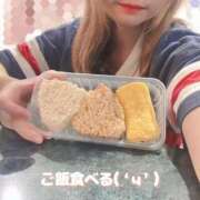 ヒメ日記 2026/09/28 02:11 投稿 栗山　かな NADIA神戸店