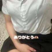 ヒメ日記 2026/09/29 23:51 投稿 栗山　かな NADIA神戸店