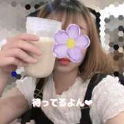 ヒメ日記 2026/09/30 11:51 投稿 栗山　かな NADIA神戸店
