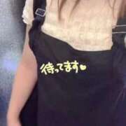ヒメ日記 2026/09/30 16:21 投稿 栗山　かな NADIA神戸店
