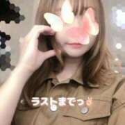 ヒメ日記 2026/10/01 18:21 投稿 栗山　かな NADIA神戸店