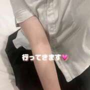 ヒメ日記 2026/10/01 19:51 投稿 栗山　かな NADIA神戸店
