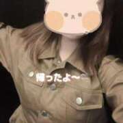 ヒメ日記 2026/10/01 21:41 投稿 栗山　かな NADIA神戸店